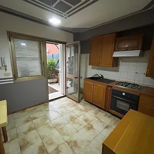 Casa L'au Appartamento Roma