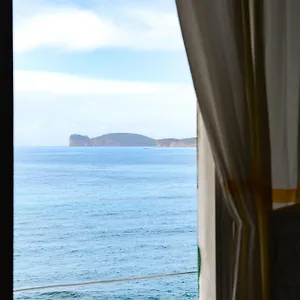 De Mar Appartamento Alghero