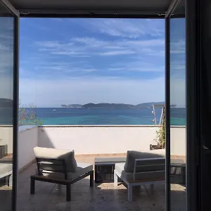 Giosuero Appartamento Alghero